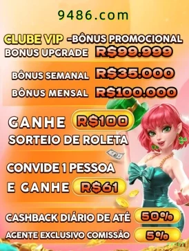 Conta Ff567 sincronizada site e app