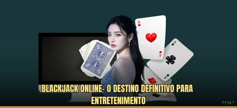 Desempenho do app Ff567 em diferentes aparelhos