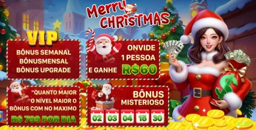 Configurações úteis dentro do app Ff567