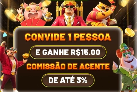 Dúvidas frequentes sobre apostas esportivas na Ff567