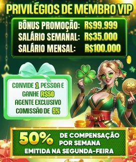 Roleta e blackjack Ff567