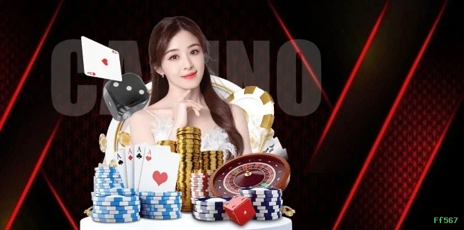 Slots Ff567 - Sweet Bonanza e caça-níqueis populares