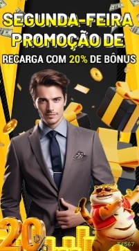 Cashback VIP Ff567 - reembolso semanal