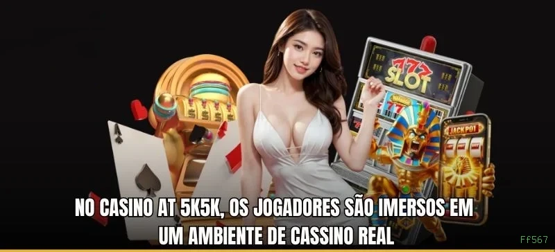 Suporte VIP Ff567 - atendimento prioritário