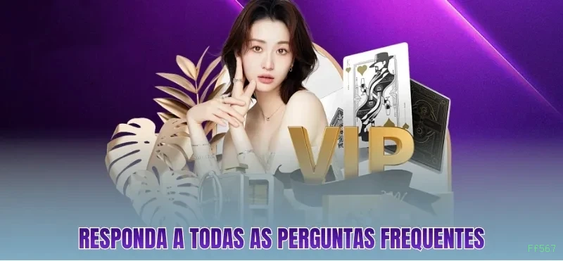 Slots com prêmios Ff567